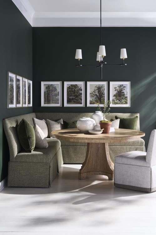 Inspiration Image for Sourcebook Vol IV